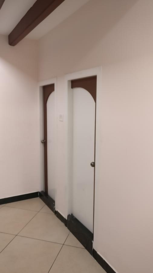Hotel Ashok Bhavan Madurai Exterior foto